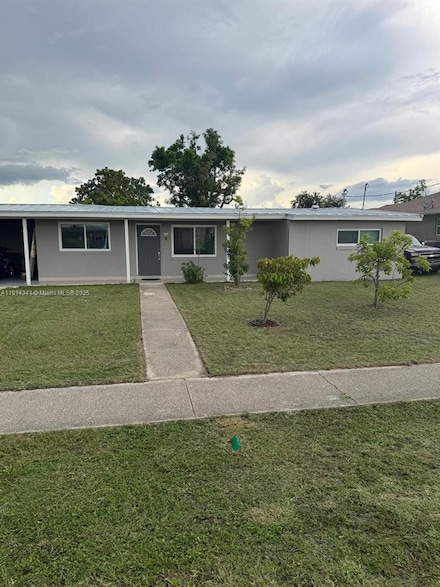 235 Mentel Terrace, Port Charlotte, FL 33952