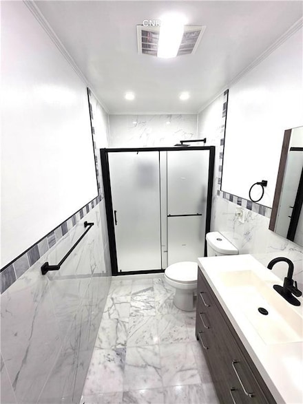 154 Saratoga Ave, Brooklyn, NY 11233