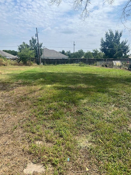LOTS 26-28 N Ash St, Wichita, KS 67214