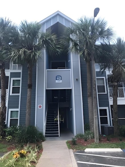 709 Secret Harbor Ln Unit 313, Lake Mary, FL 32746