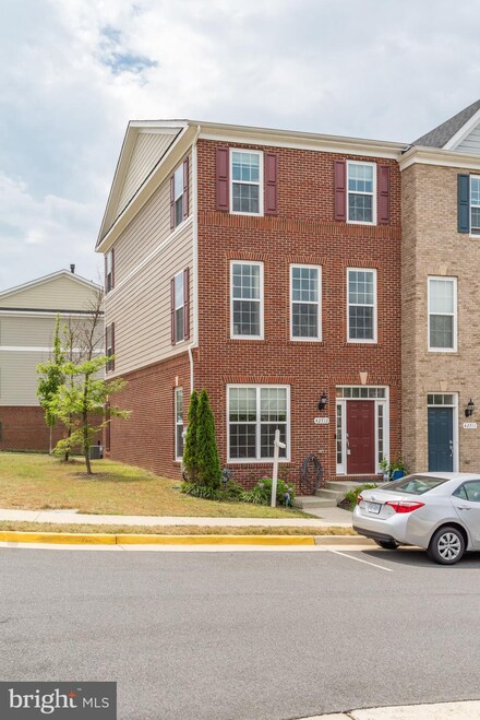 42713 Tunstall Terrace, Ashburn, VA 20147