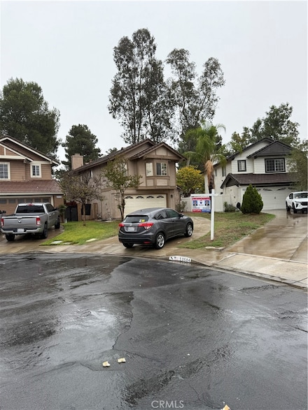 13584 Sutter Ct, Fontana, CA 92336