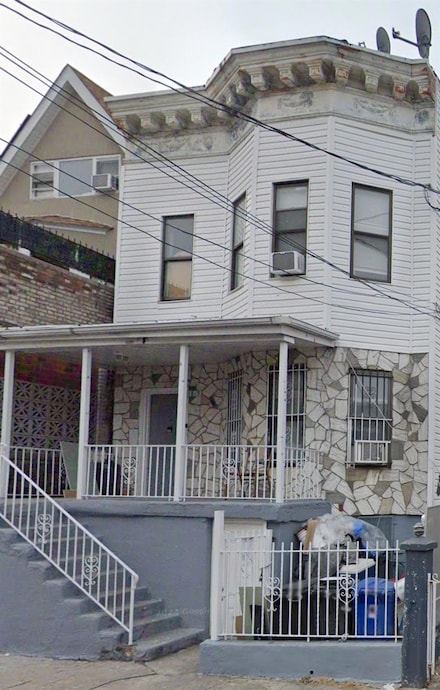 1819 Waterloo Place, Bronx, NY 10460