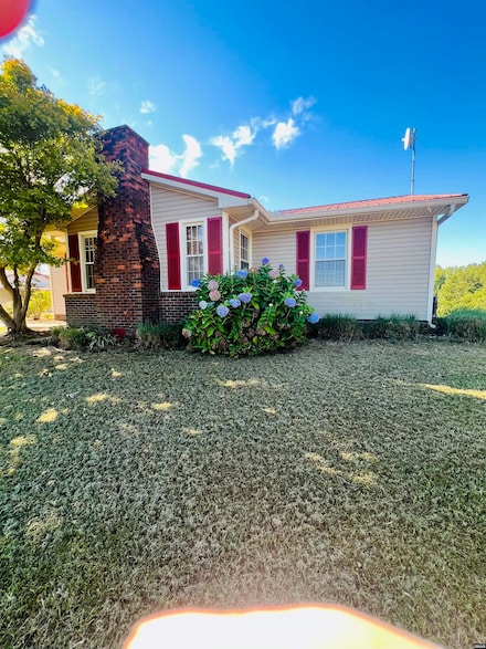 949 W Highway 22, Union City, TN 38261
