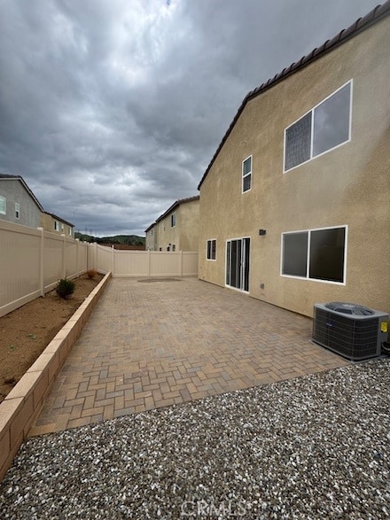 2168 Redwood Ln, Banning, CA 92220