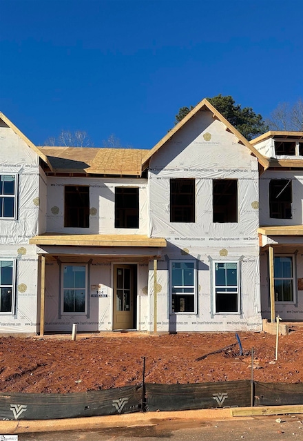 405 Encampment Blvd, Simpsonville, SC 29681