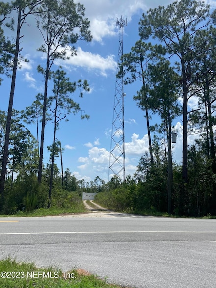 TBD Hwy 71 S, Wewahitchka, FL 32465