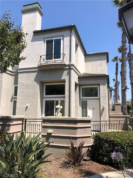6267 Surfpoint Cir, Huntington Beach, CA 92648