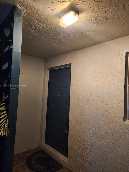 5150 Lakefront Blvd Unit A, Delray Beach, FL 33484