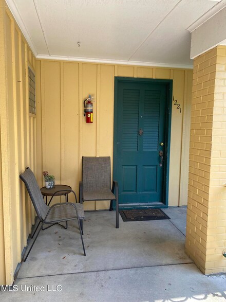 3310 Washington Ave Unit 1221, Pascagoula, MS 39581