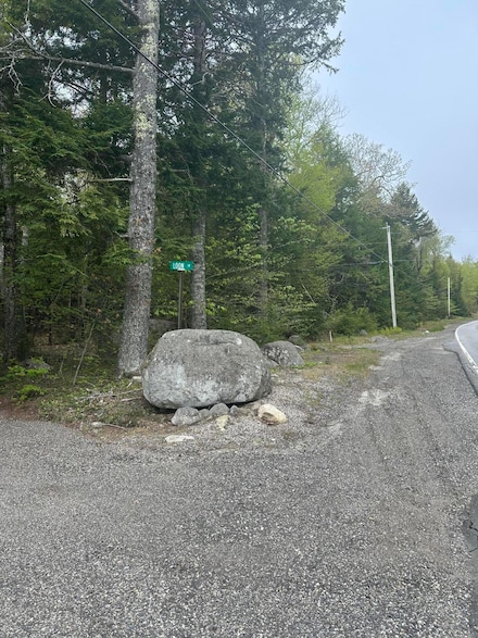 00 Endov Ln, T10 Sd, ME 04622
