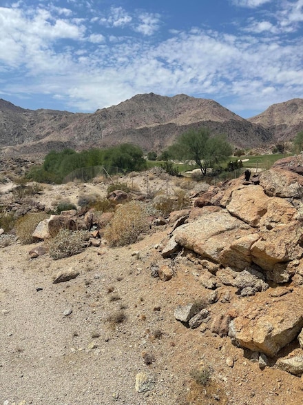 00 Stone Eagle Dr, Palm Desert, CA 92260