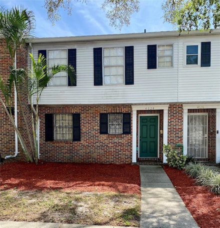 4624 W North B St, Tampa, FL 33609