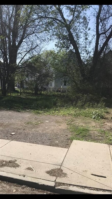 20 Close St, Schenectady, NY 12307