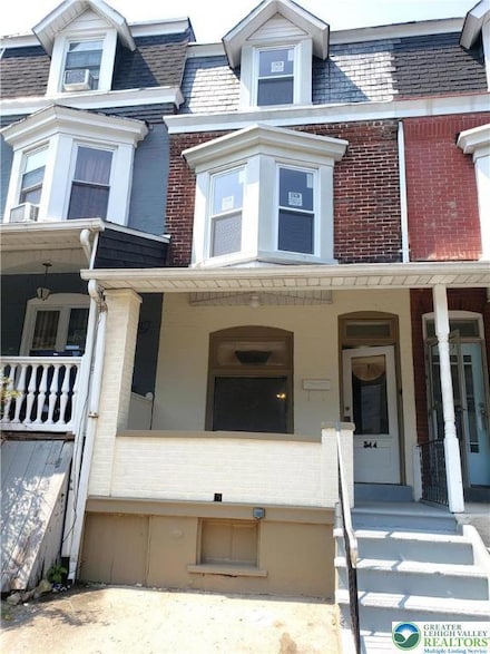 844 N 8th St, Allentown, PA 18102