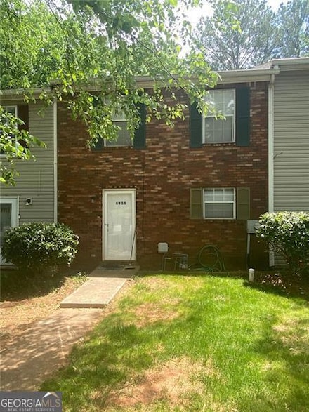 8955 Stonebridge Blvd, Douglasville, GA 30134