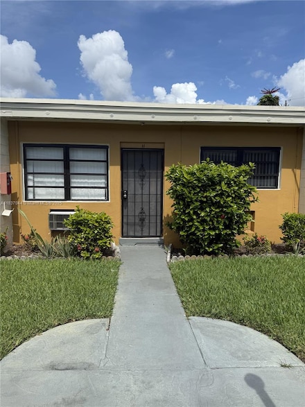 1845 Pembroke Rd Unit 211, Hollywood, FL 33020