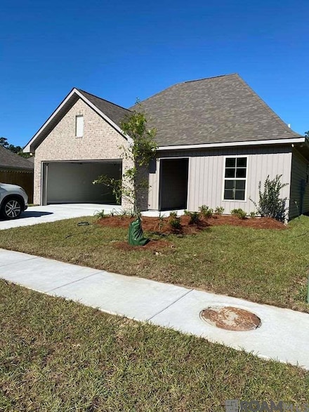 18065 Terraceside Dr, Prairieville, LA 70769