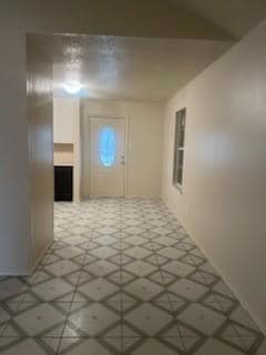 4443 Falls Dr, Dallas, TX 75211