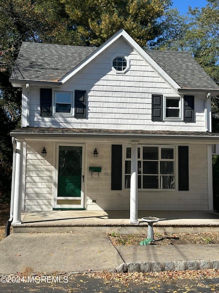 1 Leonardville Rd Unit C, Middletown, NJ 07748