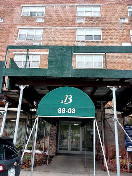 88-8 151st Ave Unit P2, Howard Beach, NY 11414