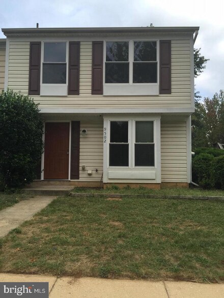 9502 Quarry Bridge Ct, Columbia, MD 21046