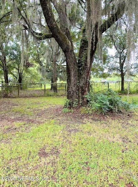 95001 Terra Cotta Way, Fernandina Beach, FL 32034