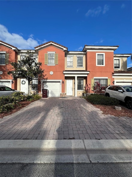 3459 Allegra Cir, Saint Cloud, FL 34772