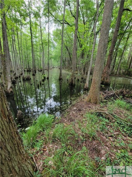 1400 Canal Bank Ct, Pooler, GA 31322