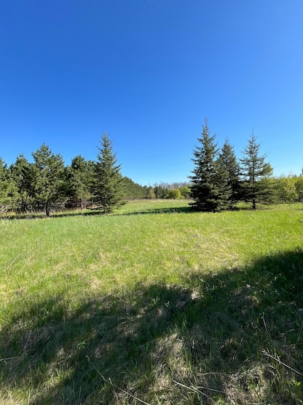 Lot 2 - TBD 330th St, Warroad, MN 56763