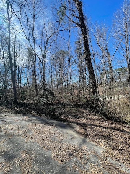 108 Annie Ln, Morristown, TN 37813