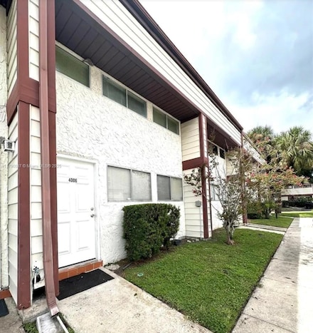 4002 Dolomite St Unit A, Orlando, FL 32839