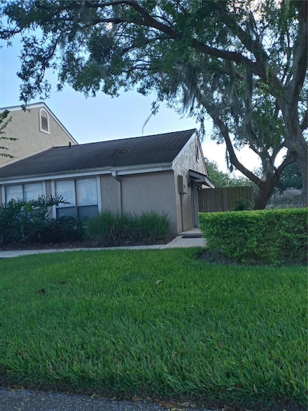 1498 Casa Park Cir, Winter Springs, FL 32708