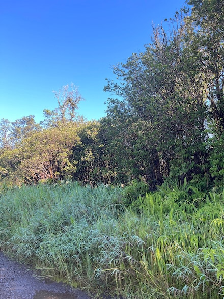 0 Road 3 (Hopue) Unit 715644, Mountain View, HI 96771