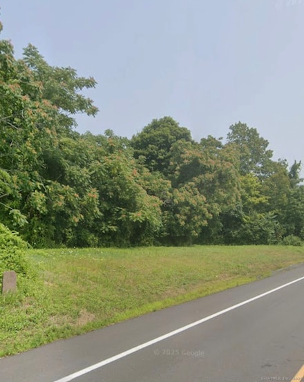 1095 Hartford Turnpike, Waterford, CT 06385