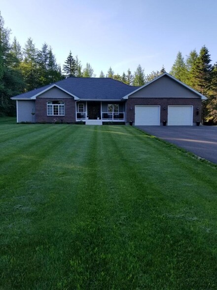 717 Albair Rd, Caribou, ME 04736