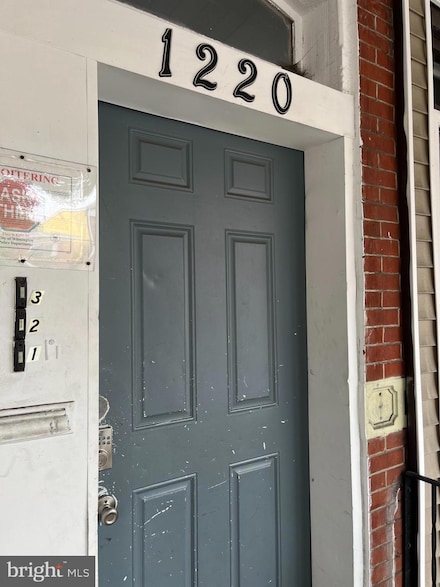 1220 W 4th St, Wilmington, DE 19805
