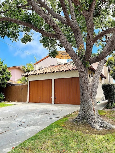 139 Avenida Miramar Unit A, San Clemente, CA 92672