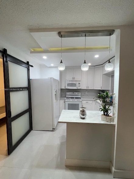 7910 Taft St Unit 204, Pembroke Pines, FL 33024