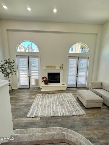 1232 Bayside Cir, Oxnard, CA 93035