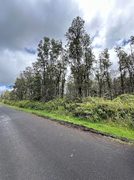 0 Hibiscus St Unit Lot 7448 710621, Mountain View, HI 96771