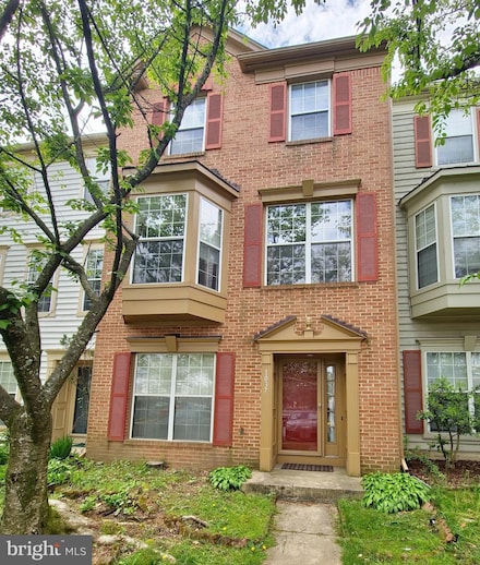 1037 Lexus Way, Herndon, VA 20170