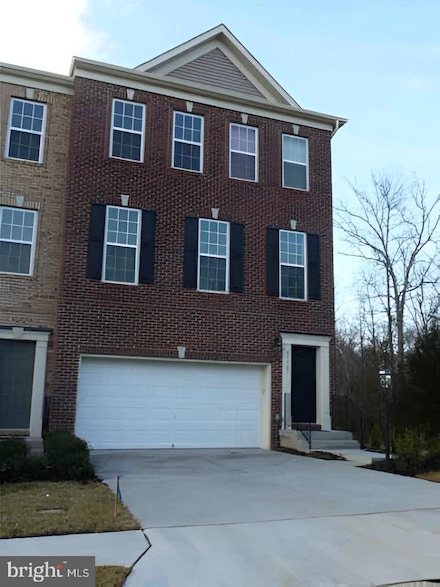 42741 Puller Terrace, Broadlands, VA 20148