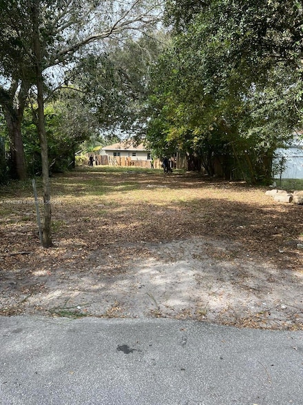 9396 NW 4th Ave, Miami, FL 33150