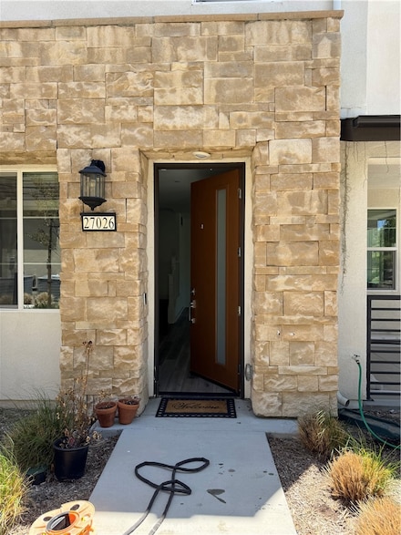 27026 W Painted Sky Way, Valencia, CA 91381