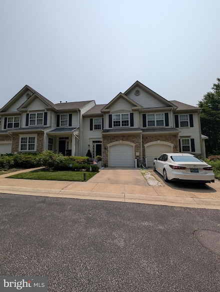 7302 Rocky Creek Dr, Columbia, MD 21046