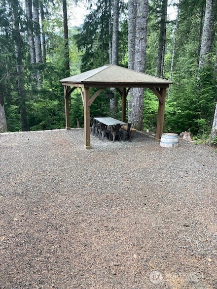 30 Quinault Place, Hoodsport, WA 98548