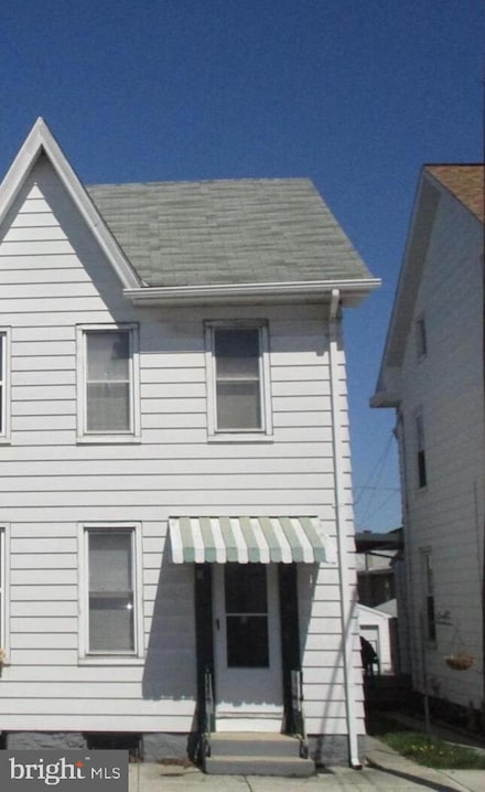 36 W Simpson St, Mechanicsburg, PA 17055