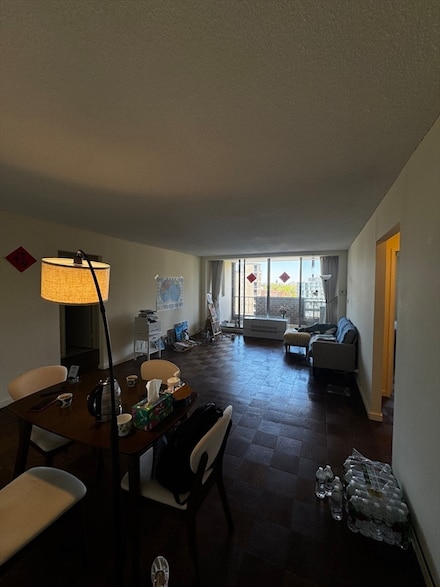 77 Pond Ave Unit 1105, Brookline, MA 02445