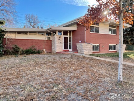 13232 E 13th Place, Aurora, CO 80011